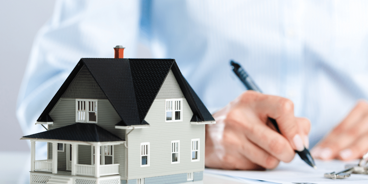 dudas sobre hipotecas