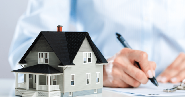 dudas sobre hipotecas