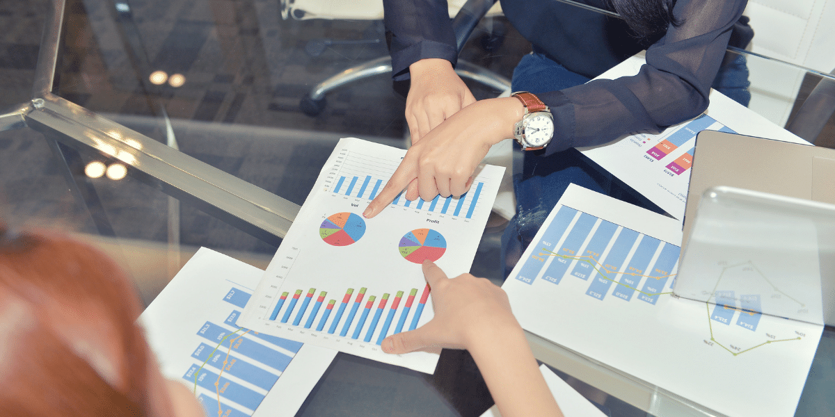 5 ventajas del renting