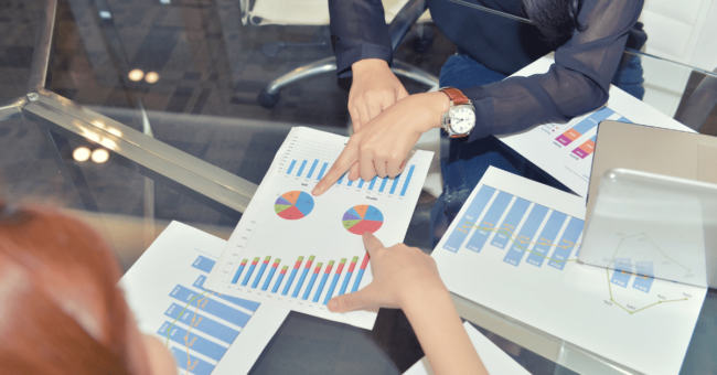 ventajas del renting